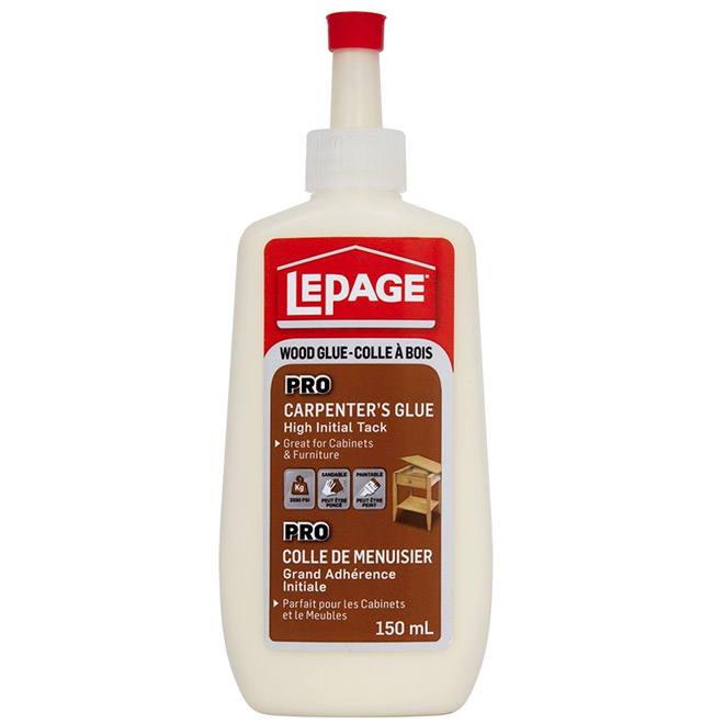 Image Glue